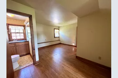 9730  37th Pl, Somers, WI 53144 - Photo 24