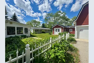 9730  37th Pl, Somers, WI 53144 - Photo 6