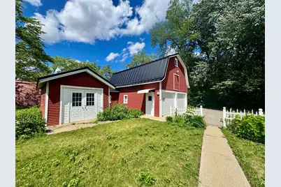 9730  37th Pl, Somers, WI 53144 - Photo 8