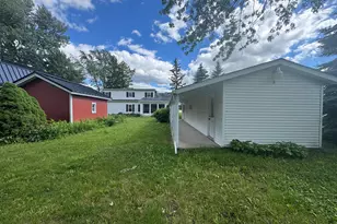 9730 37th Pl, Somers, WI 53144 - Photo 10