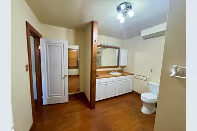 9730  37th Pl, Somers, WI 53144 - Photo 28