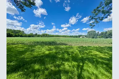 9730  37th Pl, Somers, WI 53144 - Photo 12