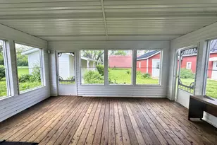 9730 37th Pl, Somers, WI 53144 - Photo 32