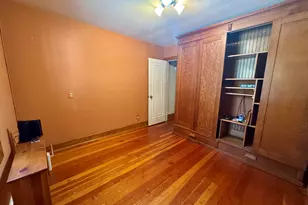 9730 37th Pl, Somers, WI 53144 - Photo 28