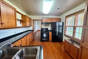 9730 37th Pl, Somers, WI 53144 - Photo 16