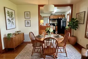 9730 37th Pl, Somers, WI 53144 - Photo 14