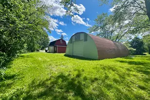 9730 37th Pl, Somers, WI 53144 - Photo 8