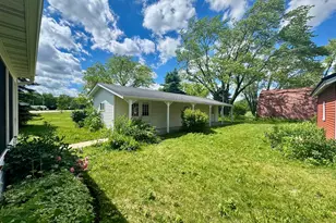 9730 37th Pl, Somers, WI 53144 - Photo 6
