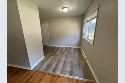 9335 W Sheridan Ave #2, Milwaukee, WI 53225 - Photo 4