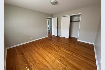 9335 W Sheridan Ave #2, Milwaukee, WI 53225 - Photo 12