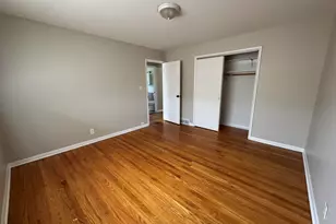 9335 W Sheridan Ave, Milwaukee, WI 53225 - Photo 12