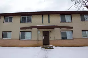 9335 W Sheridan Ave, Milwaukee, WI 53225 - Photo 1