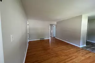 9335 W Sheridan Ave, Milwaukee, WI 53225 - Photo 2
