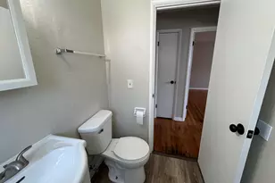 9335 W Sheridan Ave, Milwaukee, WI 53225 - Photo 10