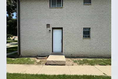 9335 W Sheridan Ave #2, Milwaukee, WI 53225 - Photo 16
