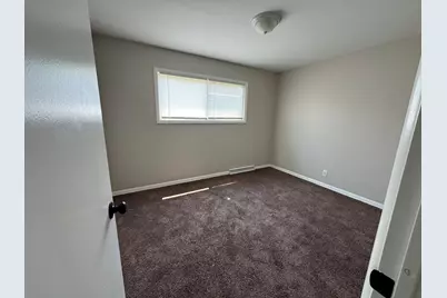 9335 W Sheridan Ave #2, Milwaukee, WI 53225 - Photo 14