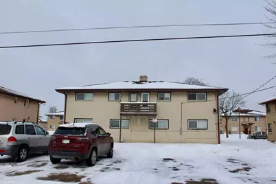 9335 W Sheridan Ave #2, Milwaukee, WI 53225 - Photo 18