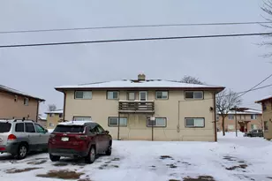 9335 W Sheridan Ave, Milwaukee, WI 53225 - Photo 18