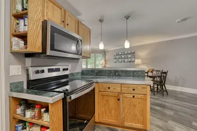 200  James St #F, Slinger, WI 53086 - Photo 12