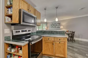 200 James St, Slinger, WI 53086 - Photo 12