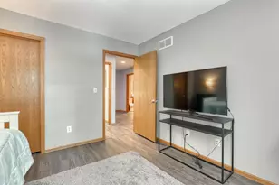 200 James St, Slinger, WI 53086 - Photo 22