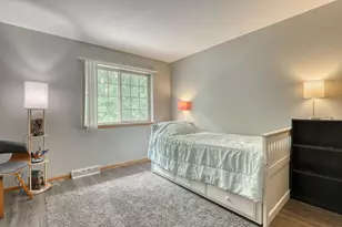 200 James St, Slinger, WI 53086 - Photo 20