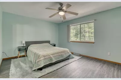 200  James St #F, Slinger, WI 53086 - Photo 16