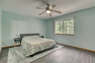 200 James St, Slinger, WI 53086 - Photo 16
