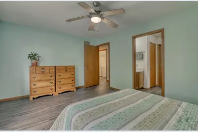 200  James St #F, Slinger, WI 53086 - Photo 18