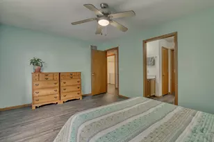 200 James St, Slinger, WI 53086 - Photo 18