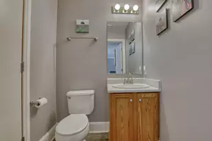 200 James St, Slinger, WI 53086 - Photo 14