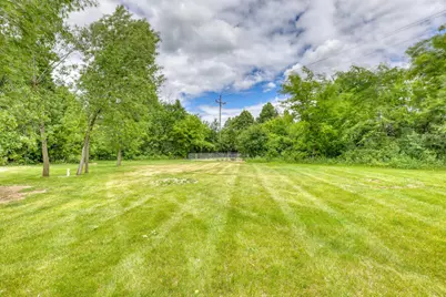 200  James St #F, Slinger, WI 53086 - Photo 26