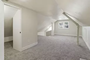 2251 S 73rd St, West Allis, WI 53219 - Photo 20