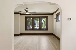 2251 S 73rd St, West Allis, WI 53219 - Photo 6