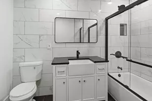 2251 S 73rd St, West Allis, WI 53219 - Photo 16