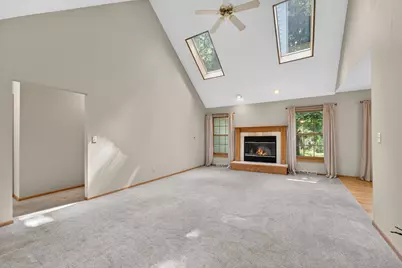 123  26th Ave, Somers, WI 53403 - Photo 6