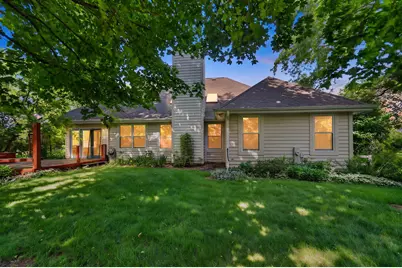 123  26th Ave, Somers, WI 53403 - Photo 2
