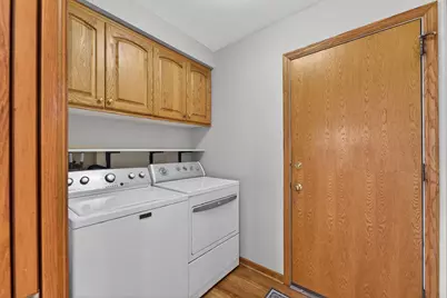 123  26th Ave, Somers, WI 53403 - Photo 10