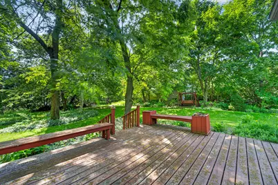 123  26th Ave, Somers, WI 53403 - Photo 22