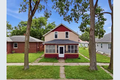 1614-1616  Prospect St, La Crosse, WI 54603 - Photo 2