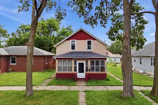 1614-1616 Prospect St, La Crosse, WI 54603 - Photo 2