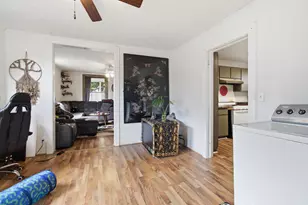 1614-1616 Prospect St, La Crosse, WI 54603 - Photo 26