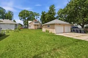 1614-1616 Prospect St, La Crosse, WI 54603 - Photo 32