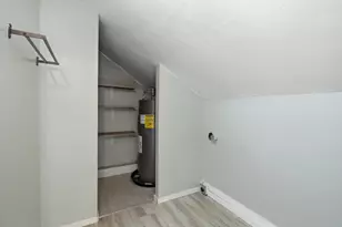 1614-1616 Prospect St, La Crosse, WI 54603 - Photo 20