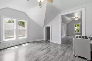 1614-1616 Prospect St, La Crosse, WI 54603 - Photo 8