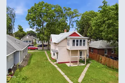 1614-1616  Prospect St, La Crosse, WI 54603 - Photo 4