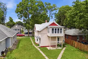 1614-1616 Prospect St, La Crosse, WI 54603 - Photo 4