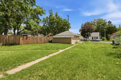 1614-1616  Prospect St, La Crosse, WI 54603 - Photo 34
