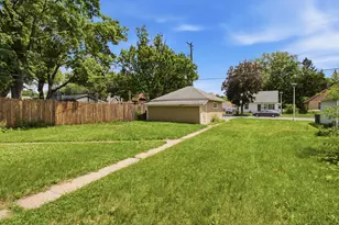 1614-1616 Prospect St, La Crosse, WI 54603 - Photo 34