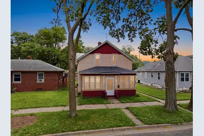 1614-1616  Prospect St, La Crosse, WI 54603 - Photo 1